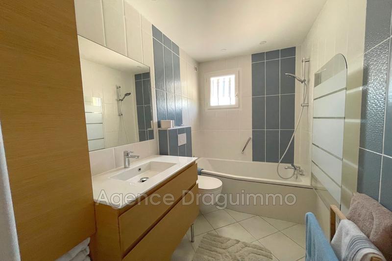 Villa - 113 m² - 5 pièces