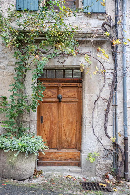 Maison - 184 m² - 5 pièces