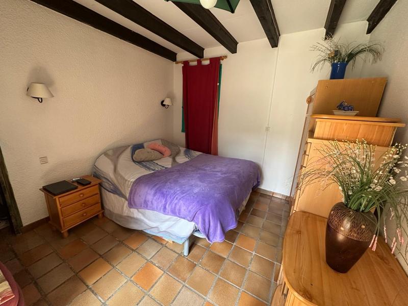 Châlet - 165 m² - 5 pièces