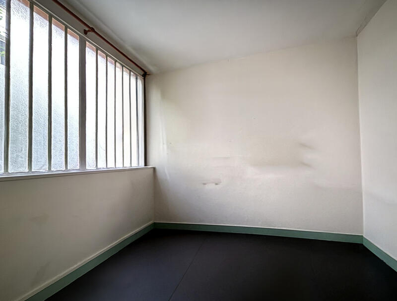 Local commercial - 26 m² - 2 pièces