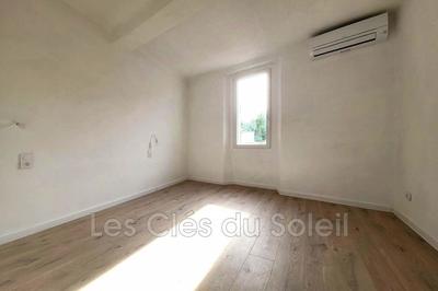 Appartement - 74 m² - 4 pièces