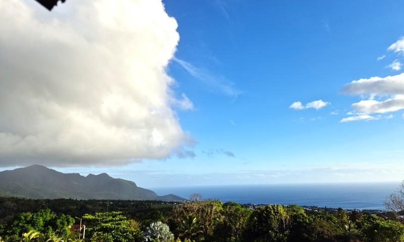 Maison traditionnelle - 480 m² - 15 pièces