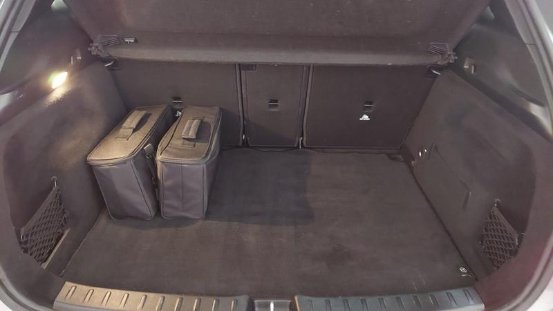 Mercedes Gla 250 E 8g-Dct Progressive Line