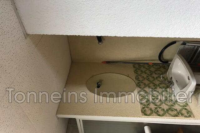 Fonds de commerce - Magasins - 80 m²