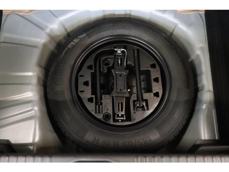 Renault Clio TCe 90 ch Gsr2 Techno