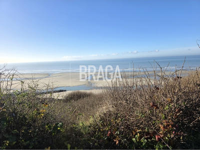 Maison - 67 m² - 3 pièces