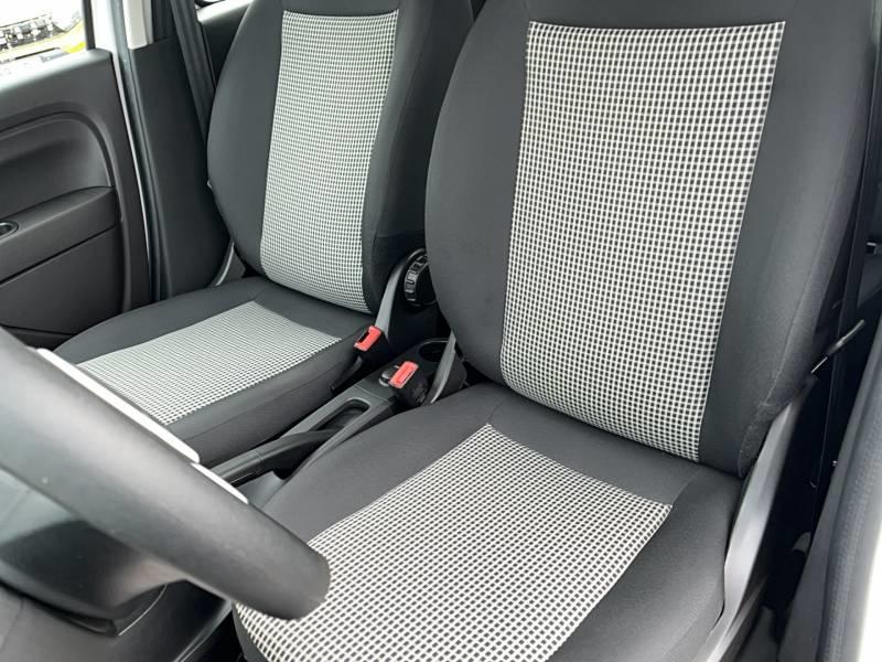 Renault Twingo III Achat Intégral - 21 Life