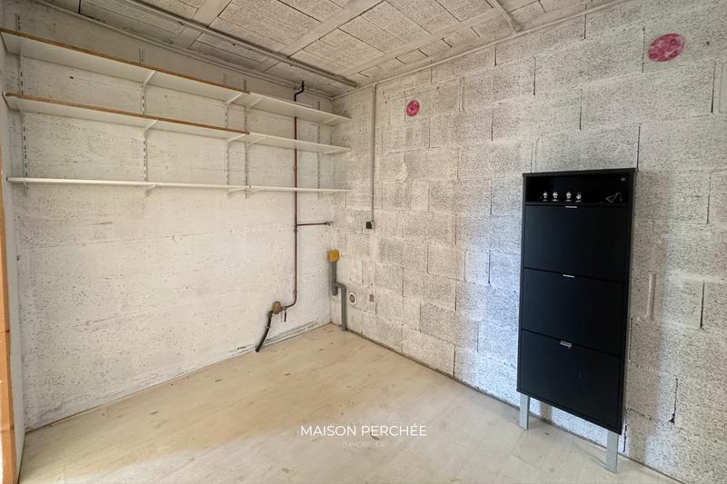 Villa - 104 m² - 4 pièces