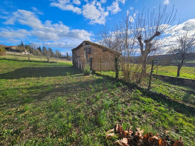 Maison - 113 m² - 4 pièces