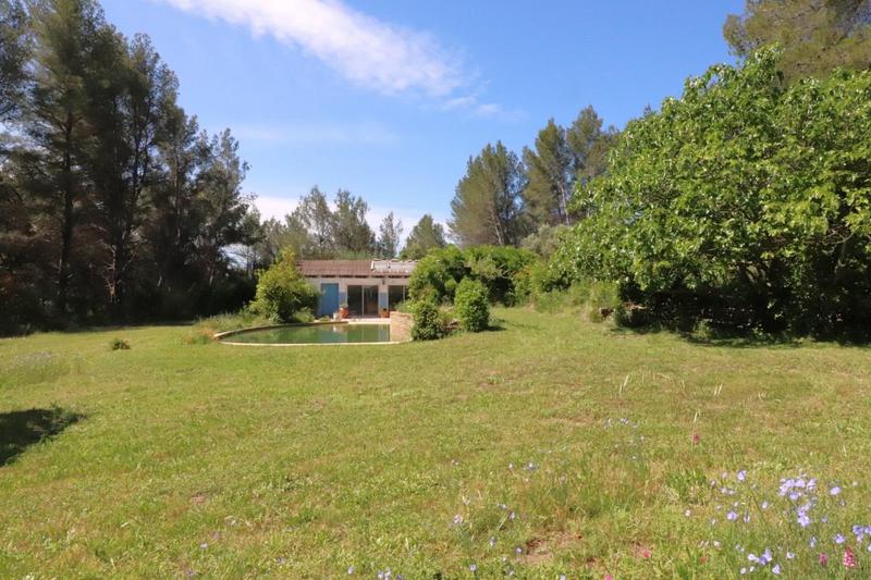 Villa - 146 m² - 6 pièces