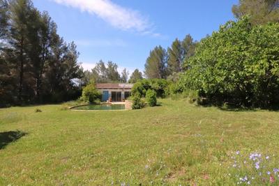 Villa - 146 m² - 6 pièces