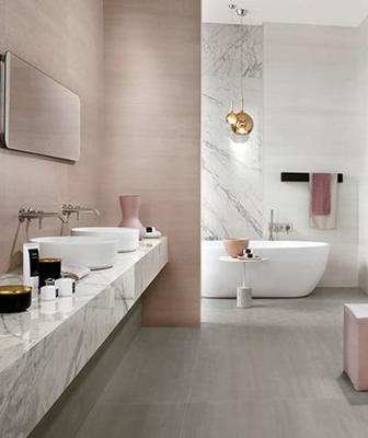 Les Maitres du Bain Clermont-ferrand