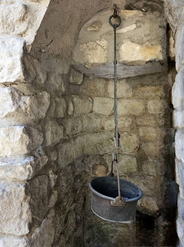 Maison - 278 m² - 11 pièces