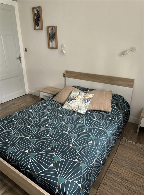 Maison - 175 m² - 5 pièces