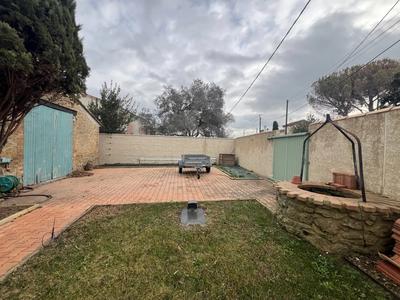 Terrain constructible - 628 m²