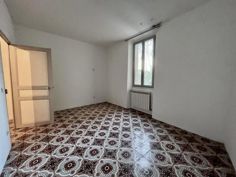 Maison - 138 m² - 6 pièces