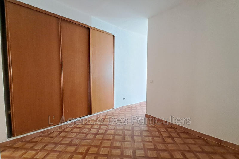 Appartement - 36 m² - 1 pièce