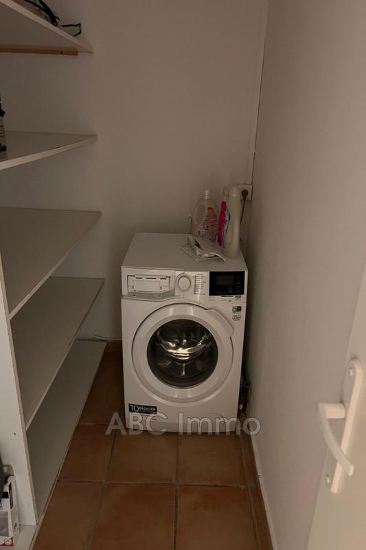 Villa - 114 m² - 4 pièces