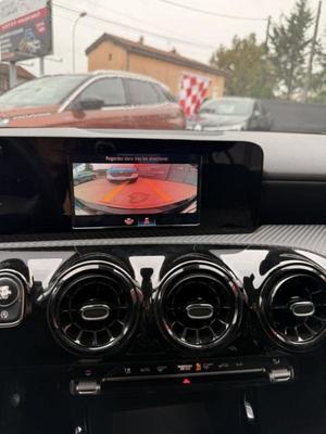 Mercedes Classe a Benz 160 Bm6 Style Line