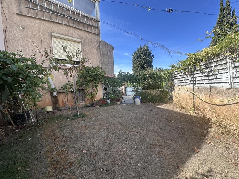 Maison - 148 m² - 7 pièces