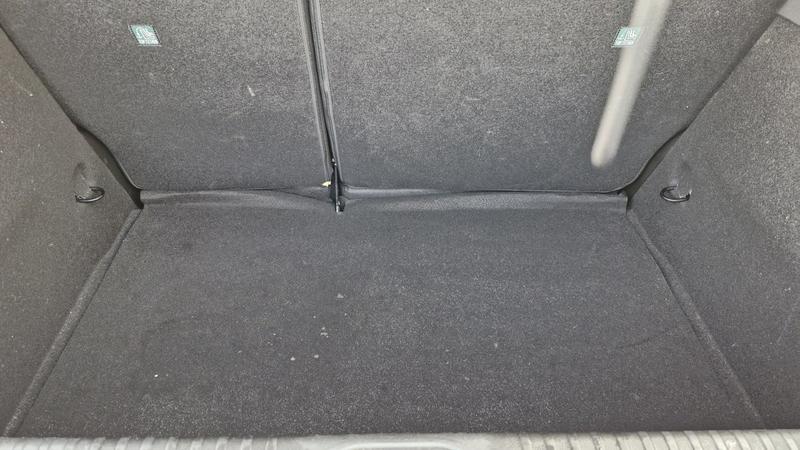 Renault Clio V Sce 65 Evolution