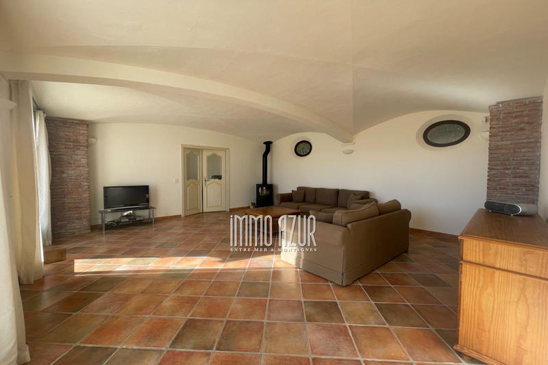 Villa - 156 m² - 6 pièces
