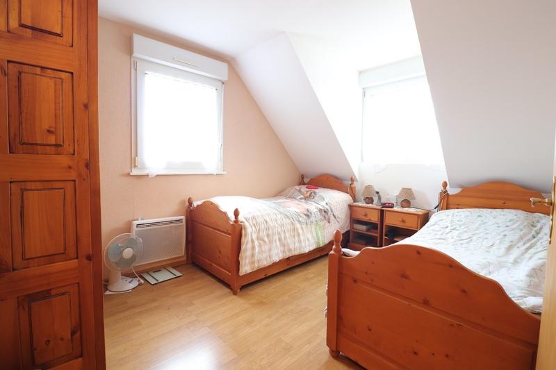 Maison - 251 m² - 6 pièces