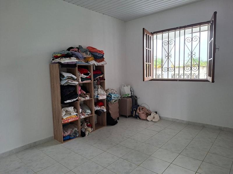 Villa - 99 m² - 4 pièces