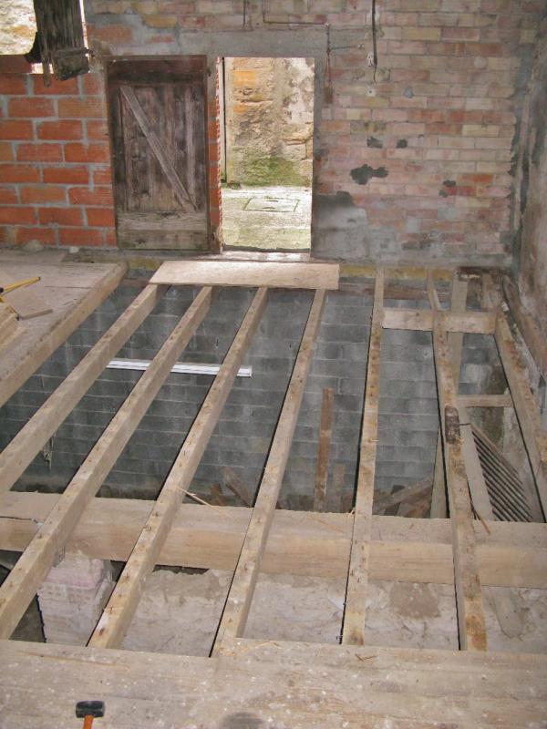 Maison - 200 m² - 4 pièces