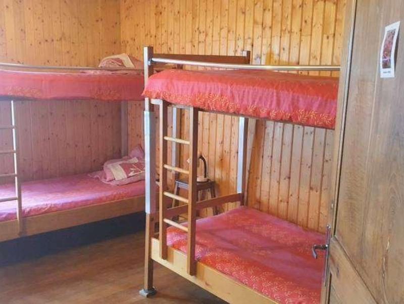 Maison - 420 m² - 10 pièces