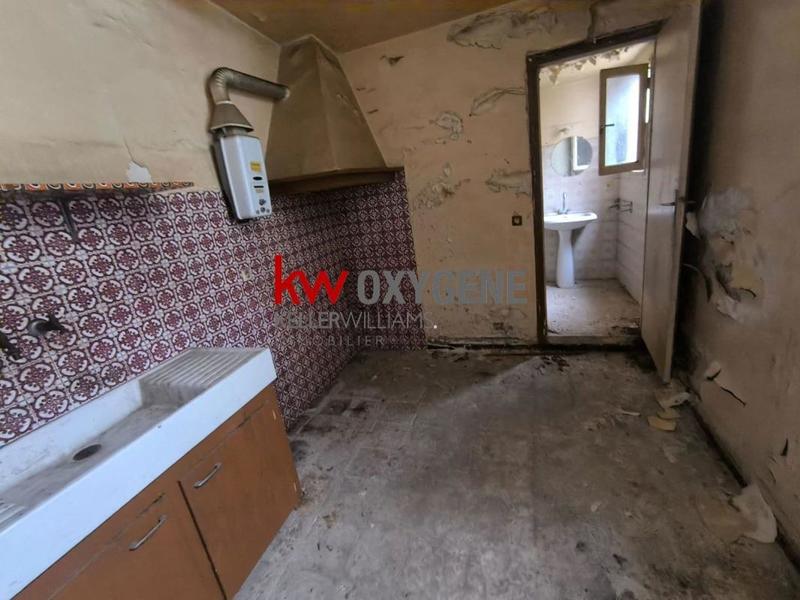 Bureau - 354 m² - 15 pièces