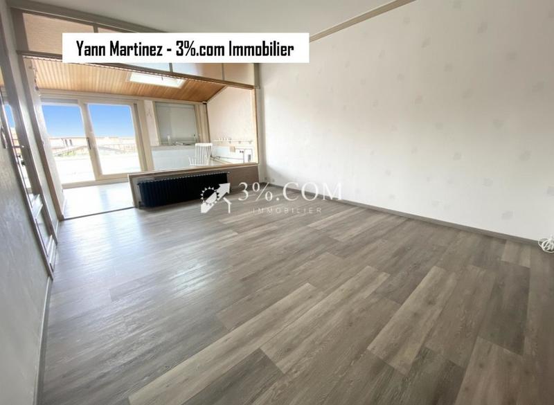 Maison - 190 m² - 5 pièces