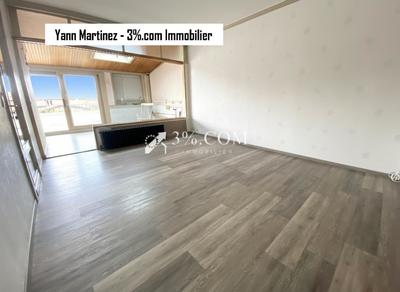 Maison - 190 m² - 5 pièces