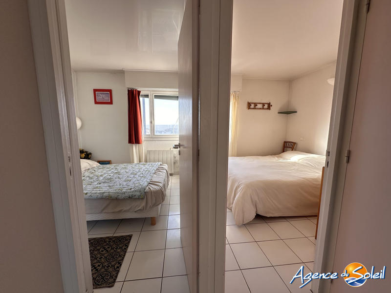 Appartement - 68 m² - 4 pièces