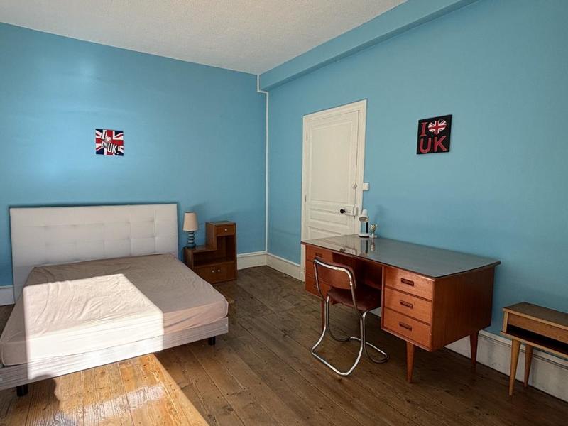 Maison en pierre - 394 m² - 11 pièces