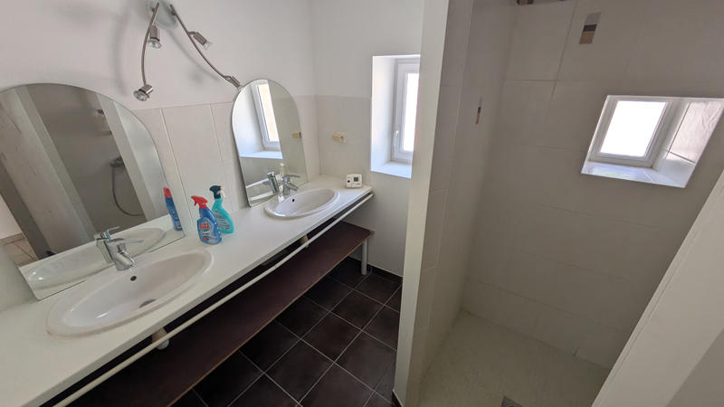 Maison - 142 m² - 6 pièces