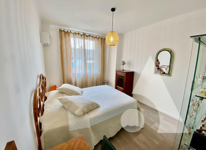 Maison - 224 m² - 6 pièces