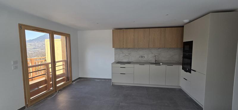 Maison - 161 m² - 6 pièces