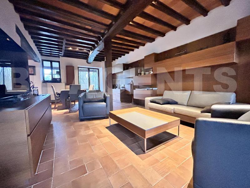 Briarde - 213 m² - 10 pièces