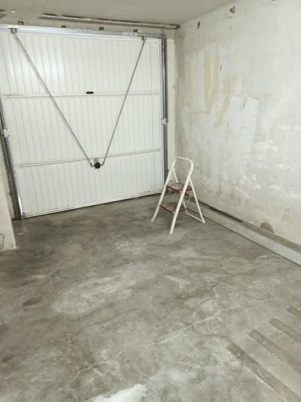 Appartement - 77 m² - 4 pièces