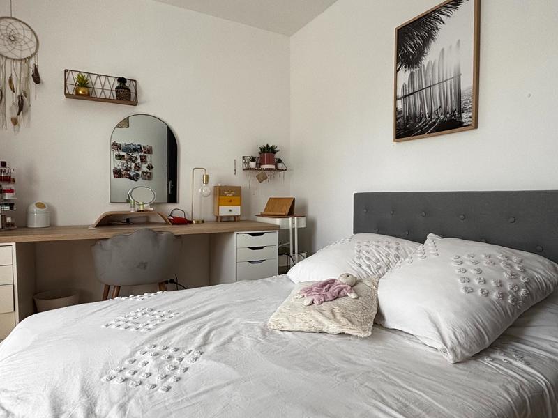 Villa - 125 m² - 6 pièces