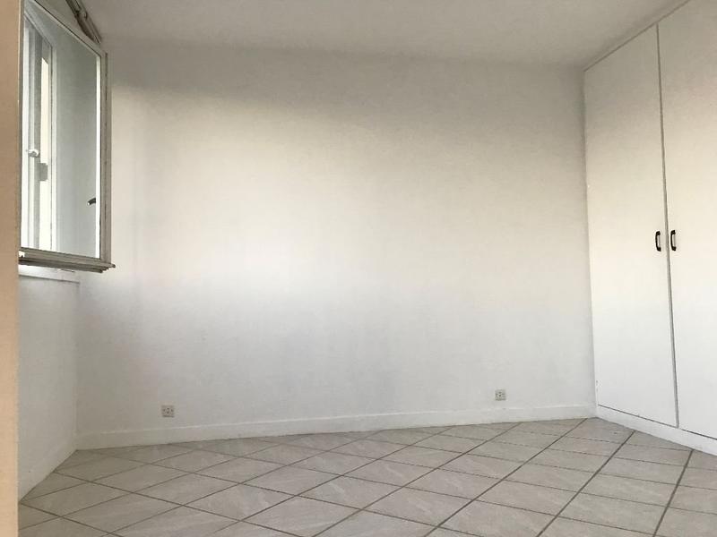 Appartement - 47 m² - 3 pièces