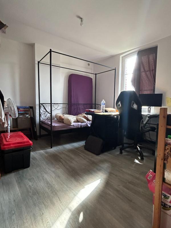 Maison - 129 m² - 6 pièces