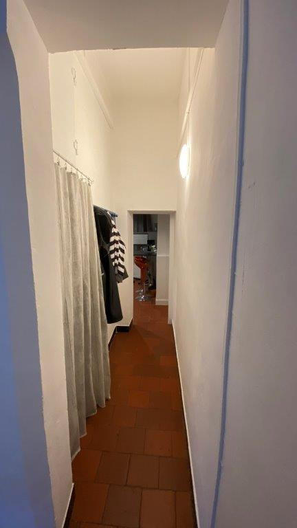 Appartement - 64 m² - 4 pièces