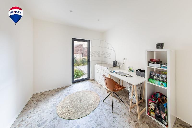 Villa - 183 m² - 6 pièces