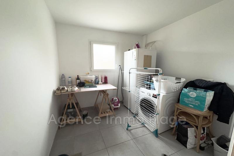 Maison - 97 m² - 4 pièces