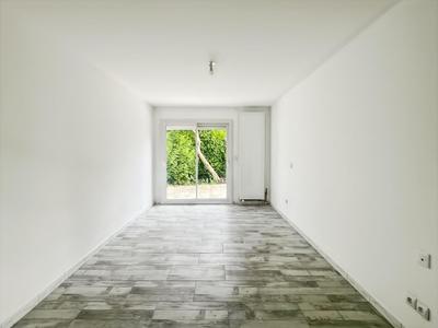 Maison - 123 m² - 5 pièces