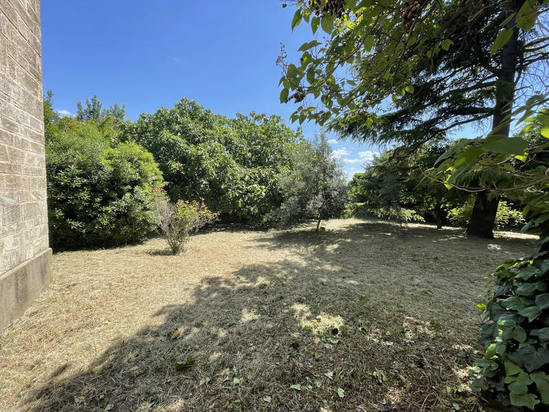 Maison - 364 m² - 7 pièces