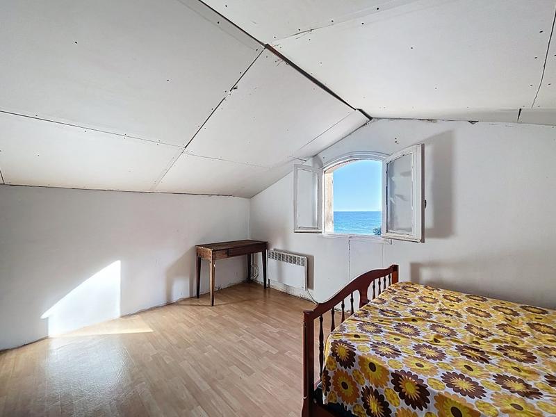 Propriété - 235 m² - 12 pièces