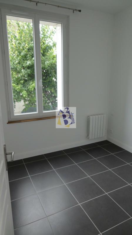 Maison - 50 m² - 2 pièces